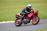 Vintage-motorcycle-club;eventdigitalimages;mallory-park;mallory-park-trackday-photographs;no-limits-trackdays;peter-wileman-photography;trackday-digital-images;trackday-photos;vmcc-festival-1000-bikes-photographs